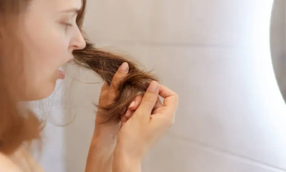 Hair specialist in wakad