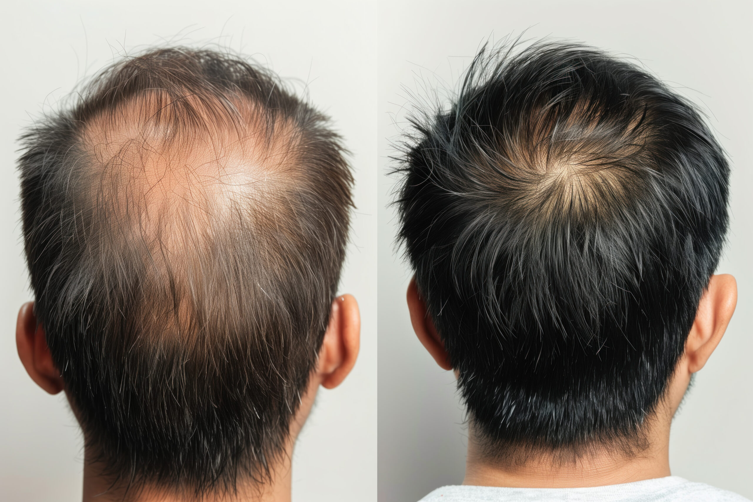 Platelet Rich Plasma Therapy