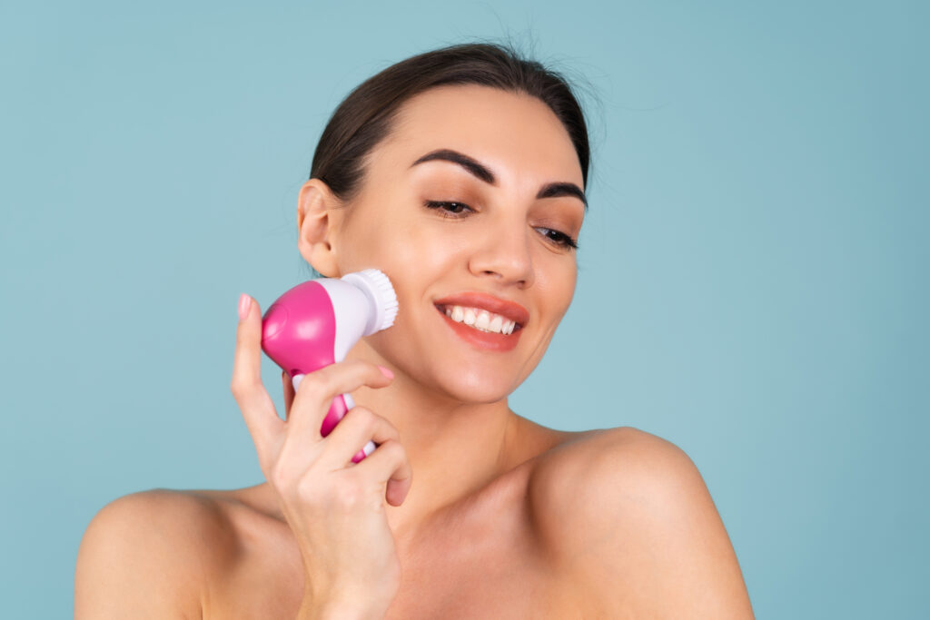Best skin clinic in Wakad