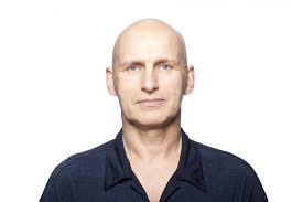 Alopecia Areata Treatment in Wakad