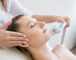 professional micro needling treatment in Wakad