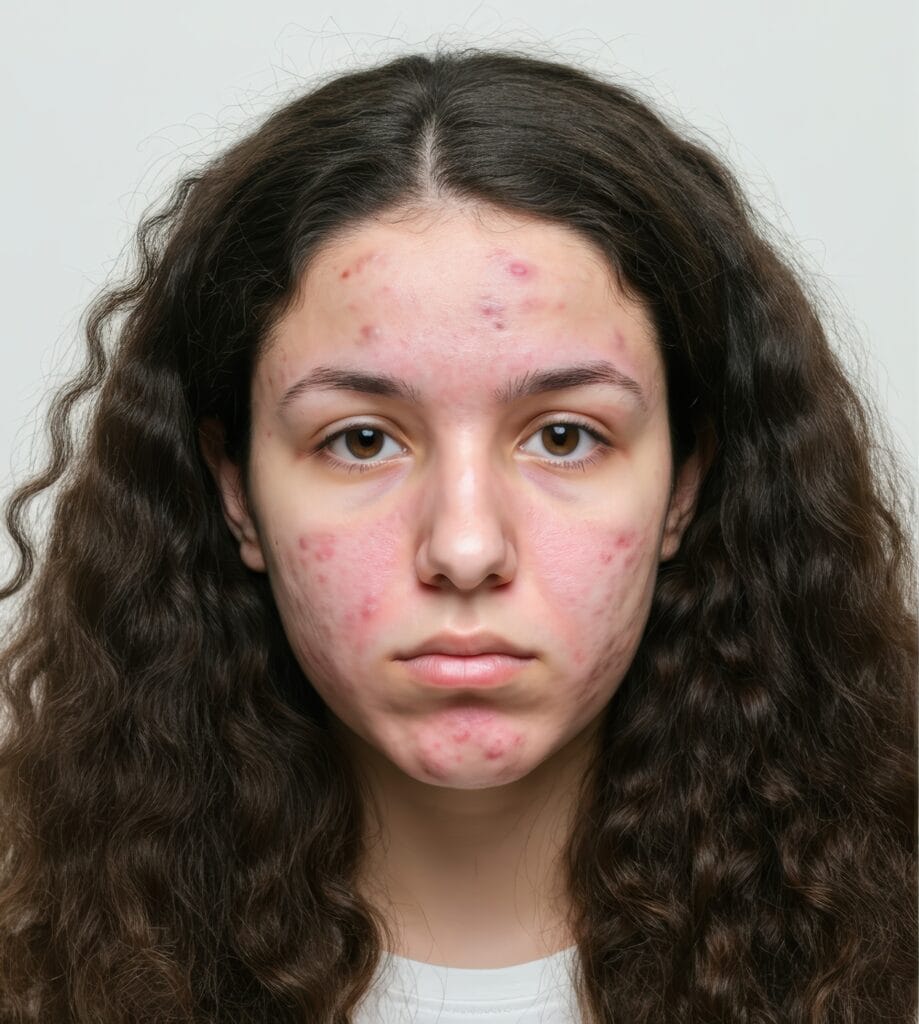 Pimple treatments in wakad