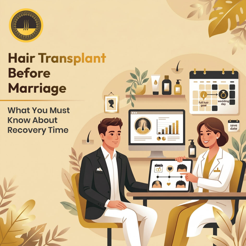 Hair Transplant treatments near me in wakad