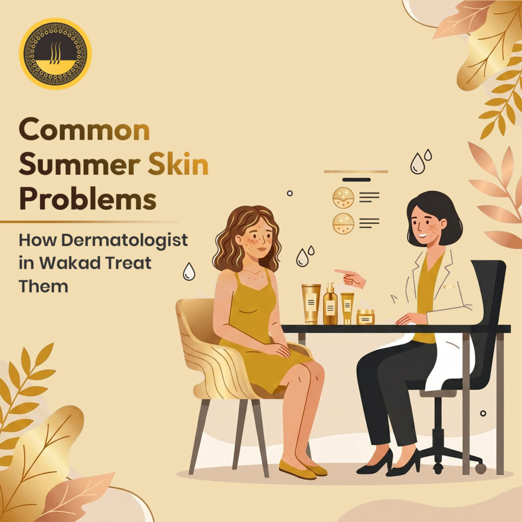 skin clinic near me in wakad