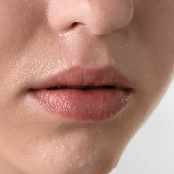 Why Dark Lip Neutralisation Is Trending in 2026 for Pink & Even-Toned Lips