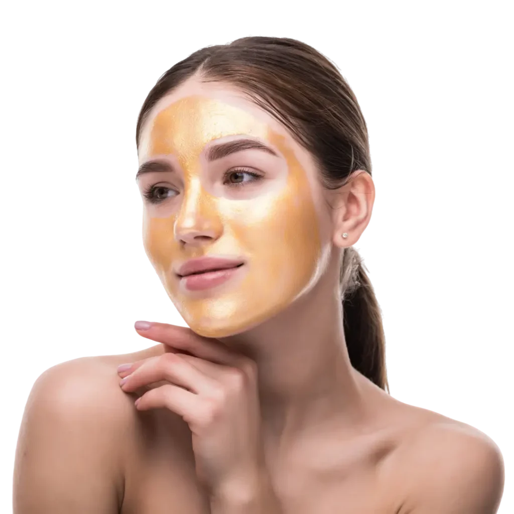 Carbon facial in wakad