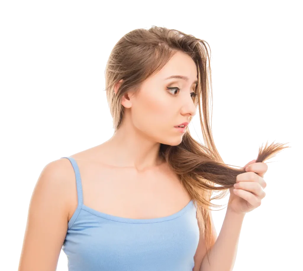 Hair fall treatment in wakad